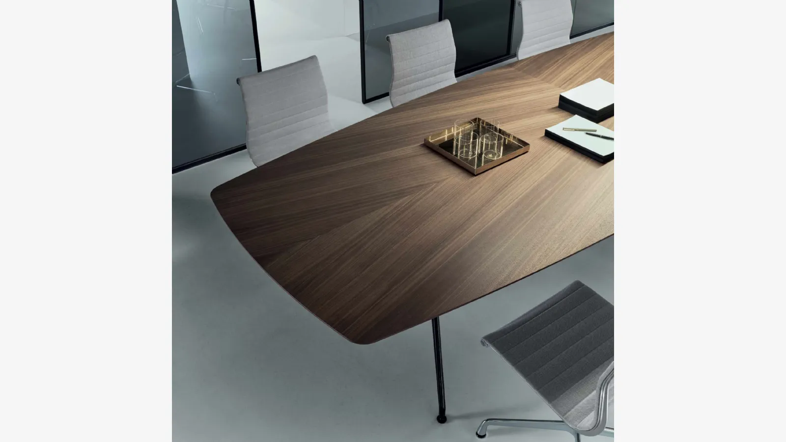 traduzione non possibile