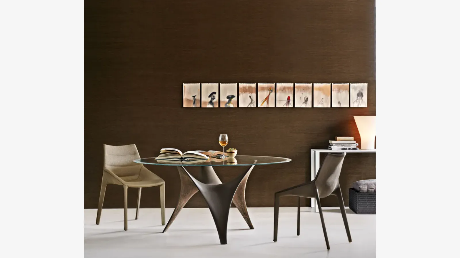 traduzione non possibile