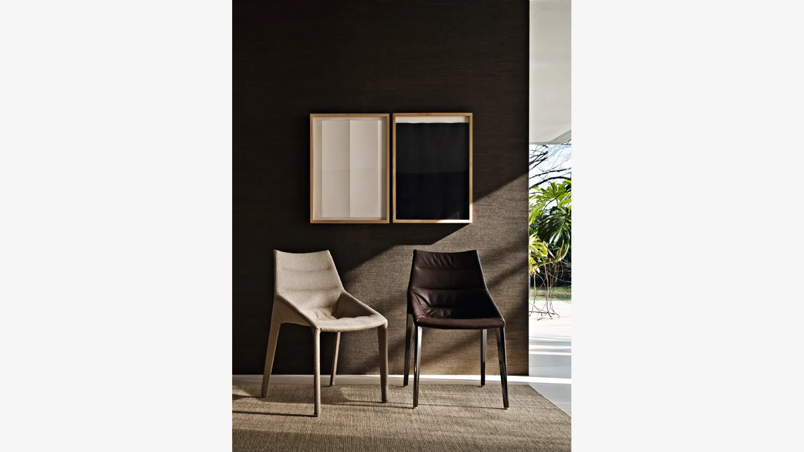 traduzione non possibile