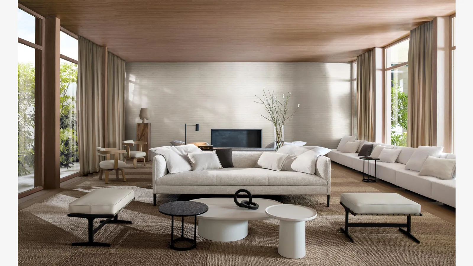 traduzione non possibile