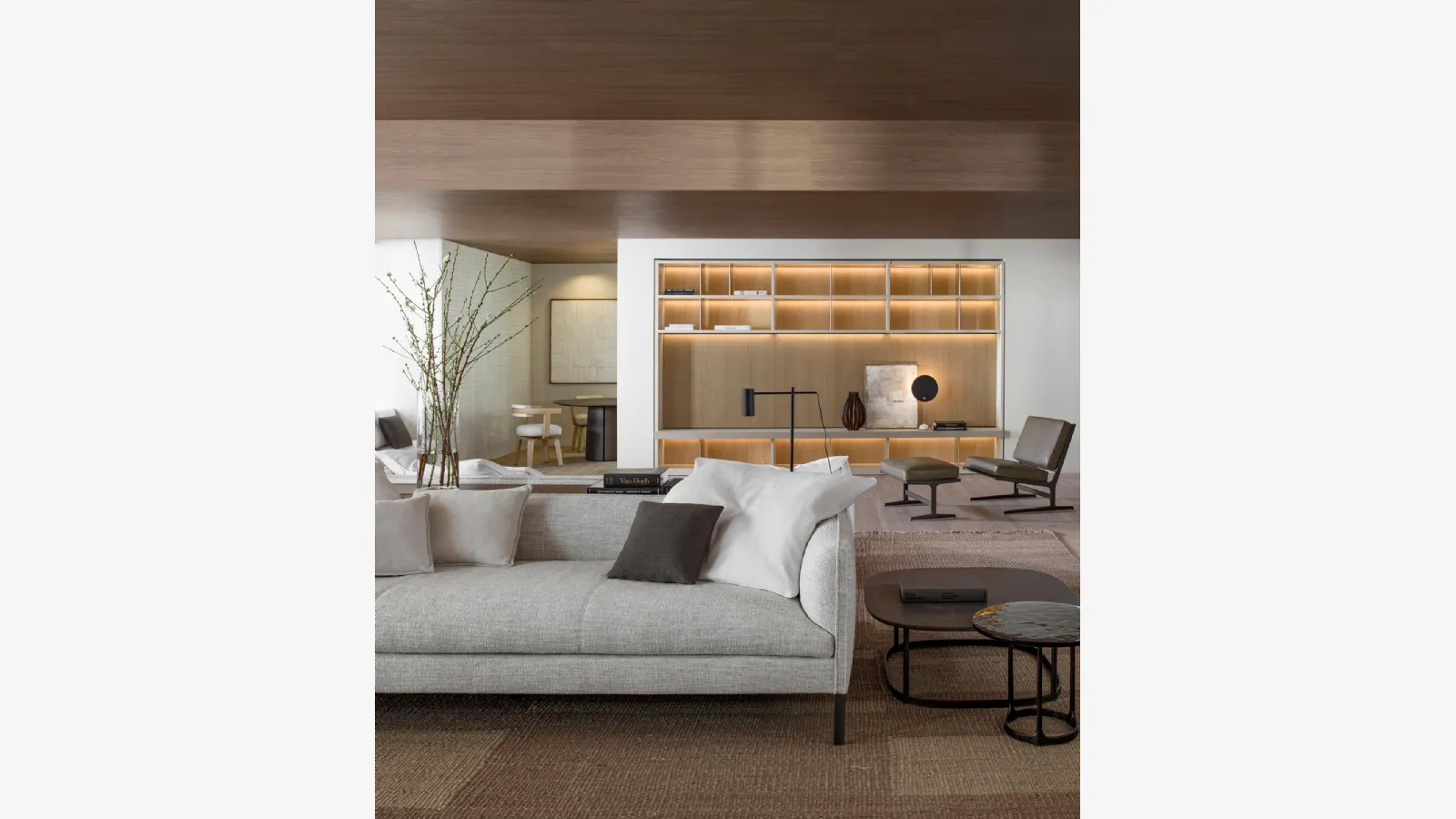 traduzione non possibile