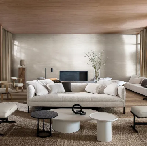 traduzione non possibile