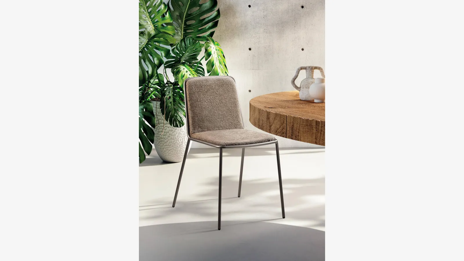 traduzione non possibile