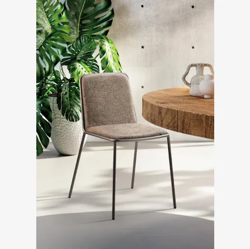 traduzione non possibile