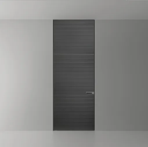 Radius Grigio Scuro Rimadesio marka iç duvar kapısı