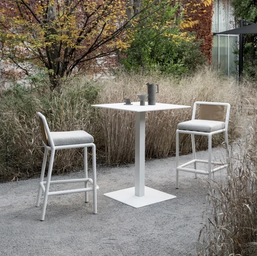Molteni & C Soleva Taburesi