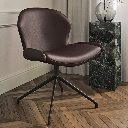 Cattelan Italia Rachel Turn operasyonel sandalye