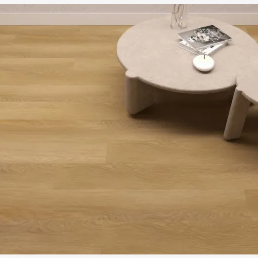 Parquet Clap!3D Doga Max Kara di