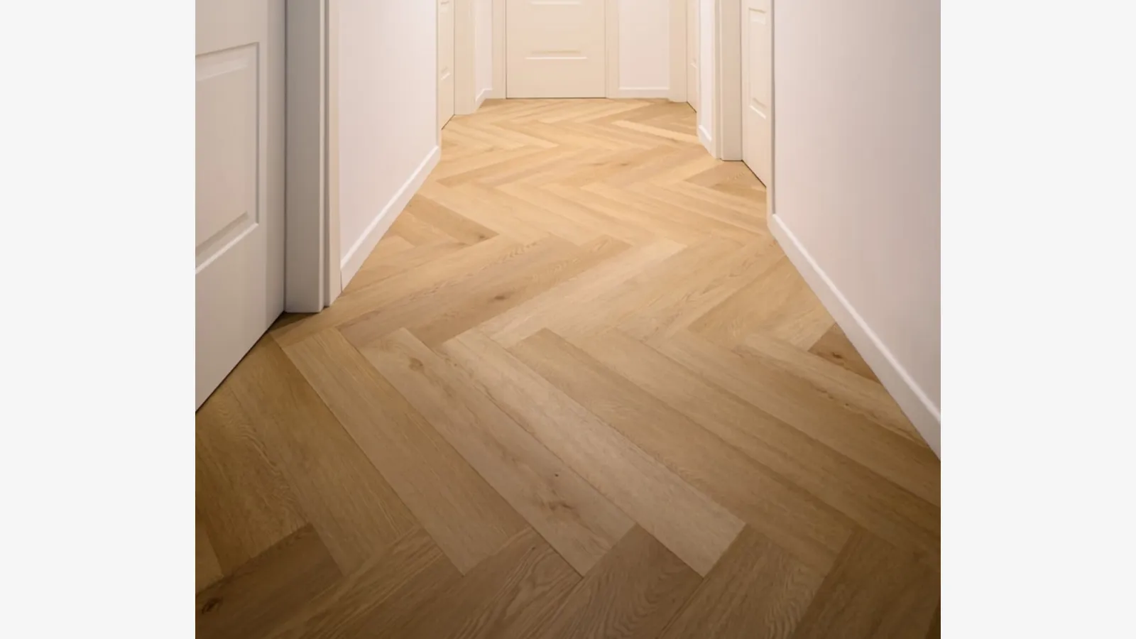 Parquet Clap! 3D İtalyan Fi