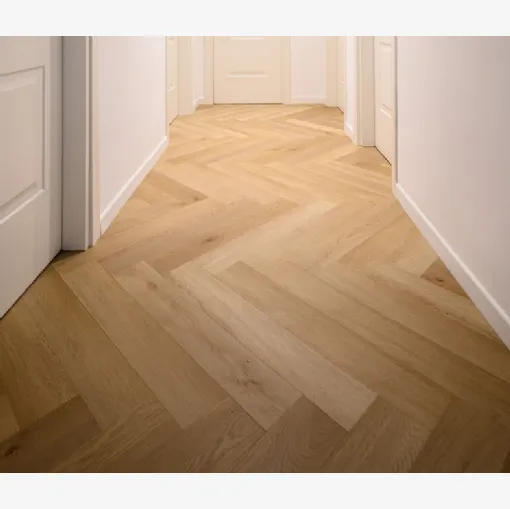 Parquet Clap! 3D İtalyan Fi