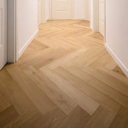 Parquet Clap! 3D İtalyan Fi